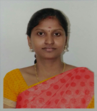 Bhuvi Sai